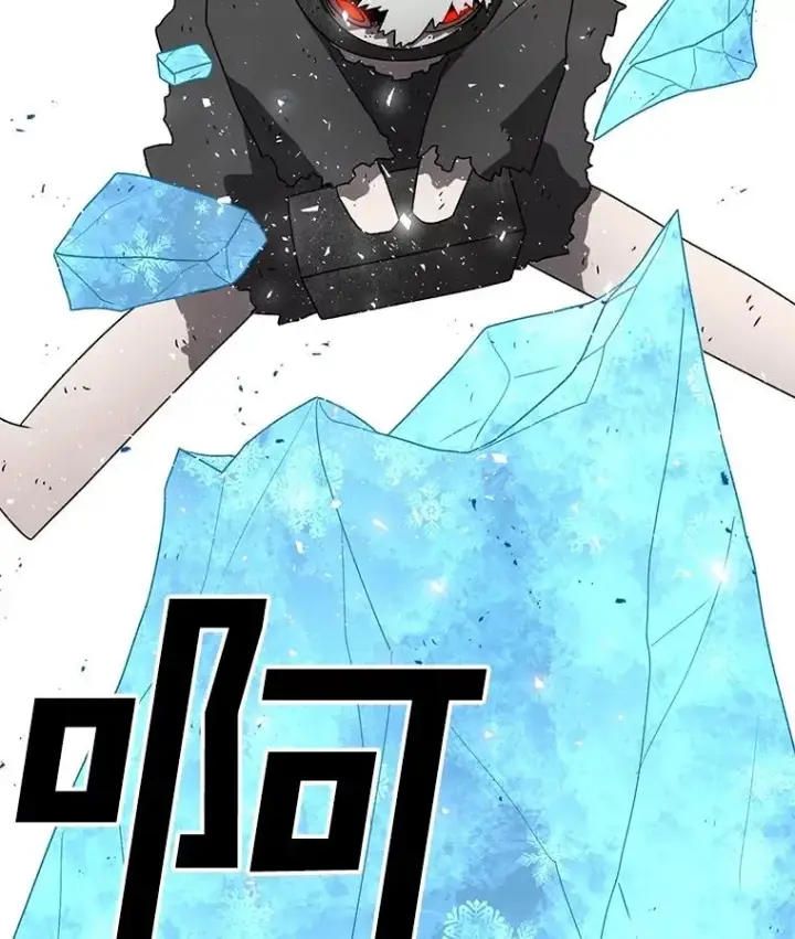 《时间静止的房子》148.只能顺其自然图94