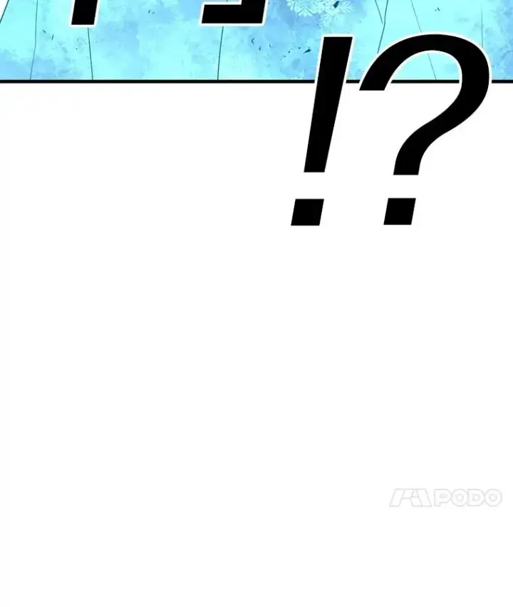 《时间静止的房子》148.只能顺其自然图95