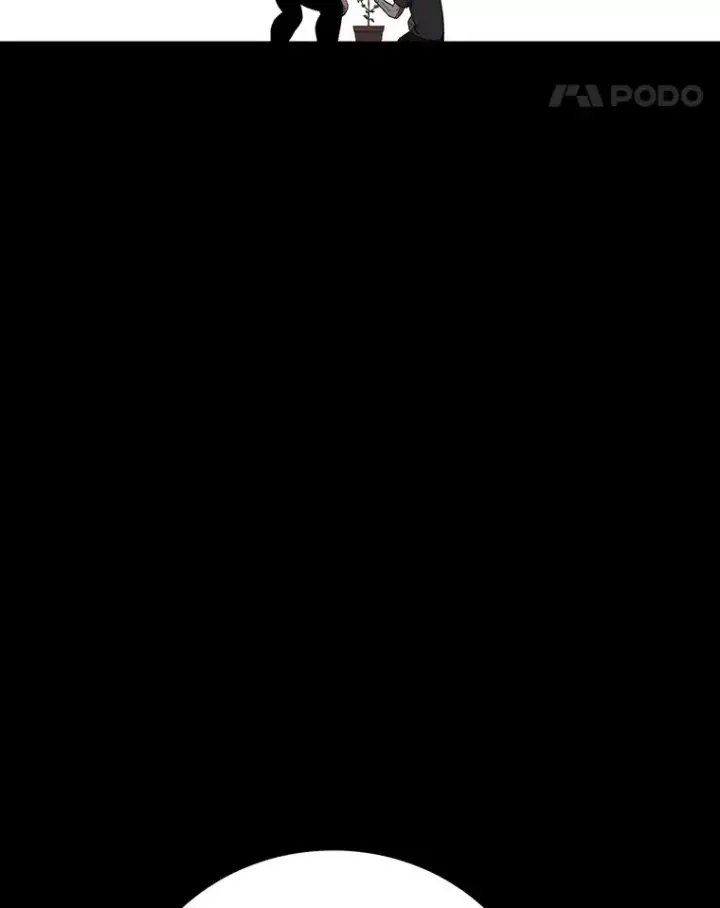 《时间静止的房子》151.剪枝图12
