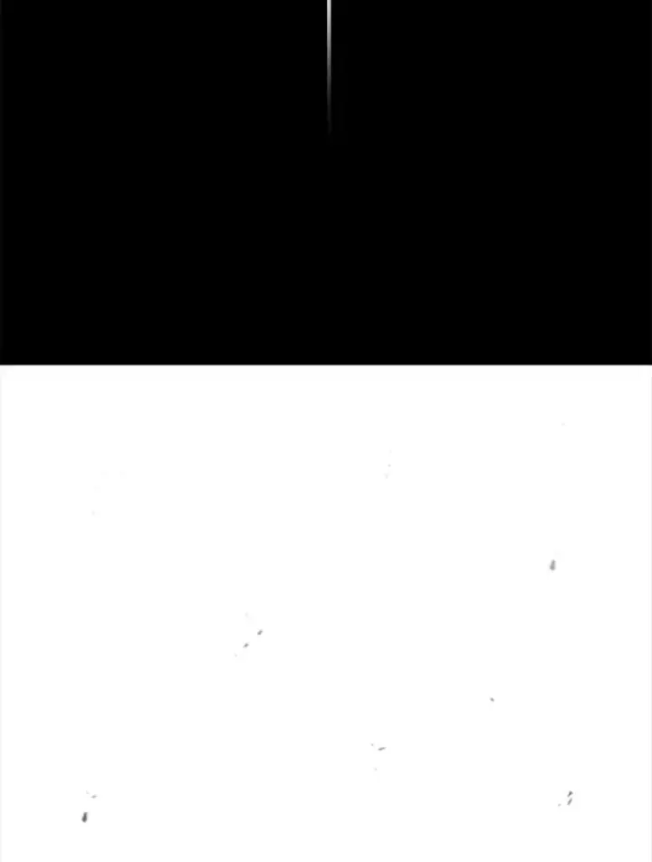 《时间静止的房子》151.剪枝图131