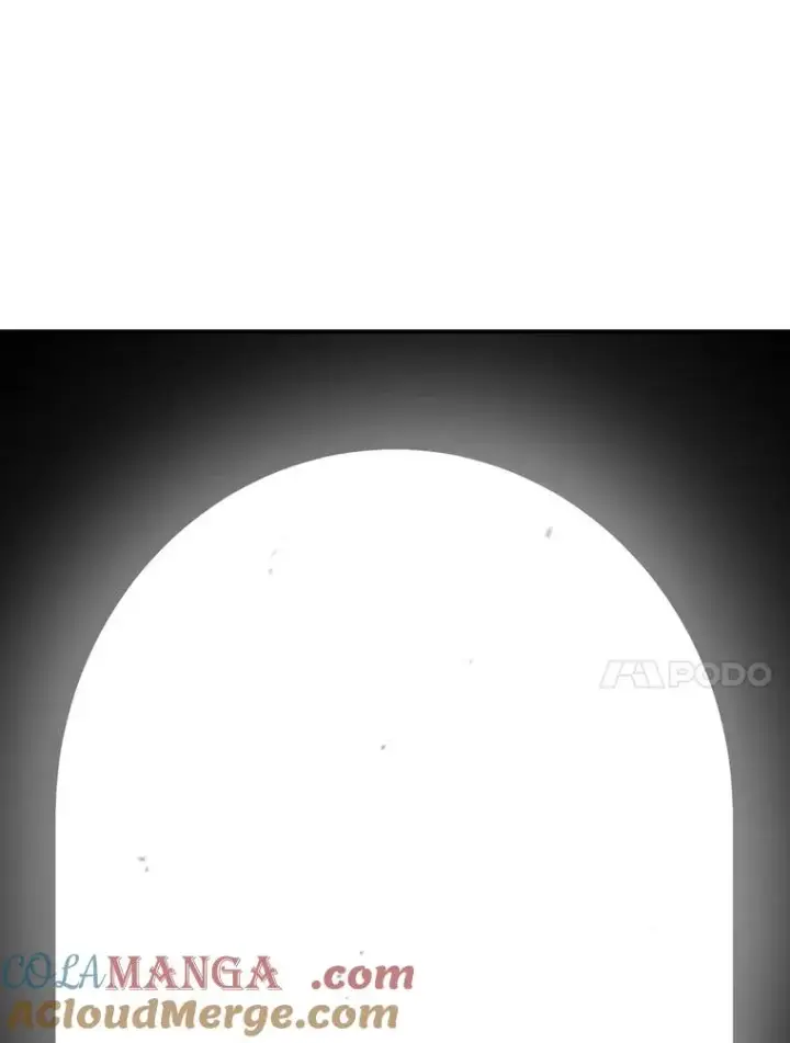 《时间静止的房子》151.剪枝图133