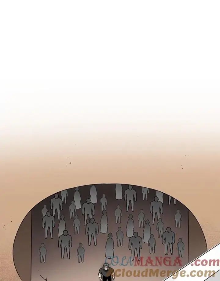 《时间静止的房子》151.剪枝图141