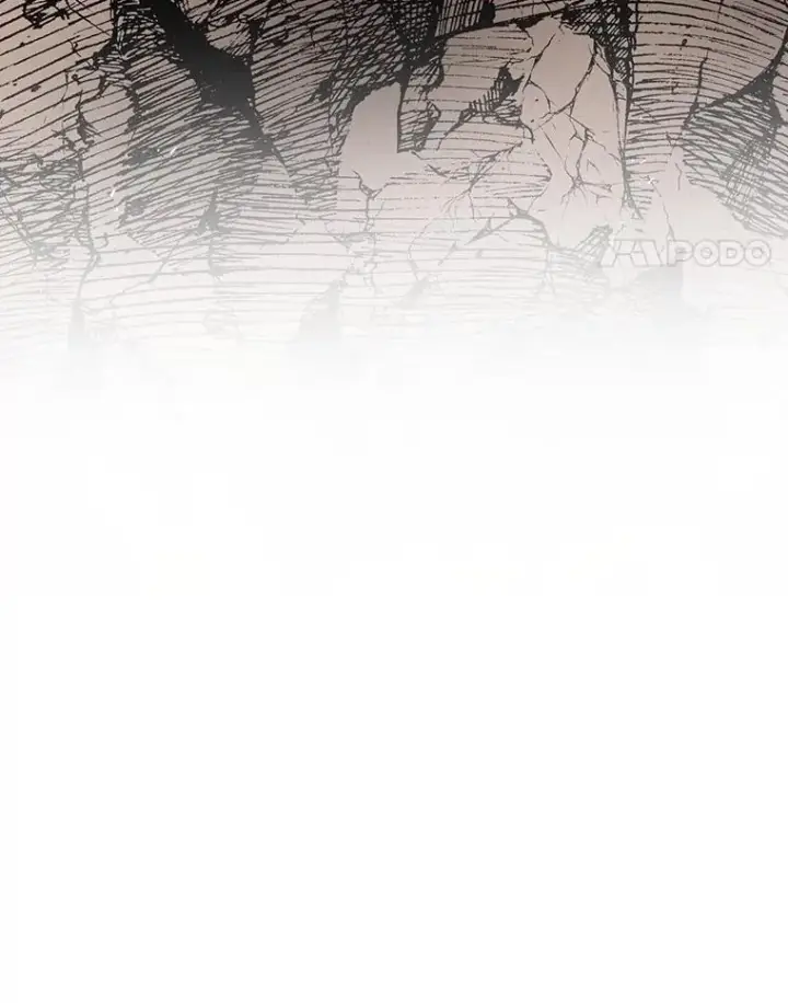 《时间静止的房子》151.剪枝图144