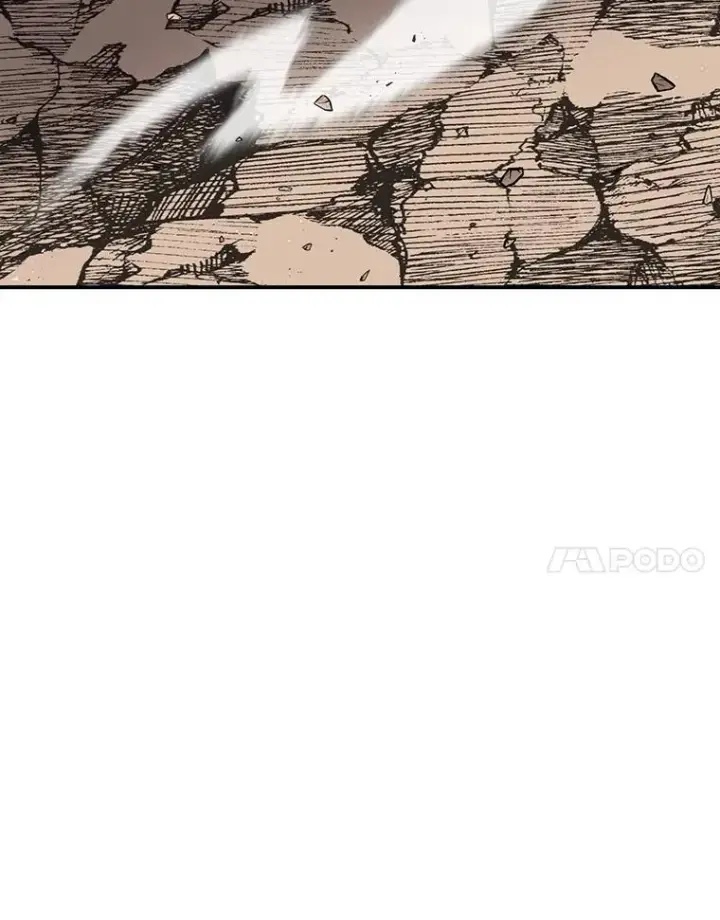 《时间静止的房子》151.剪枝图147