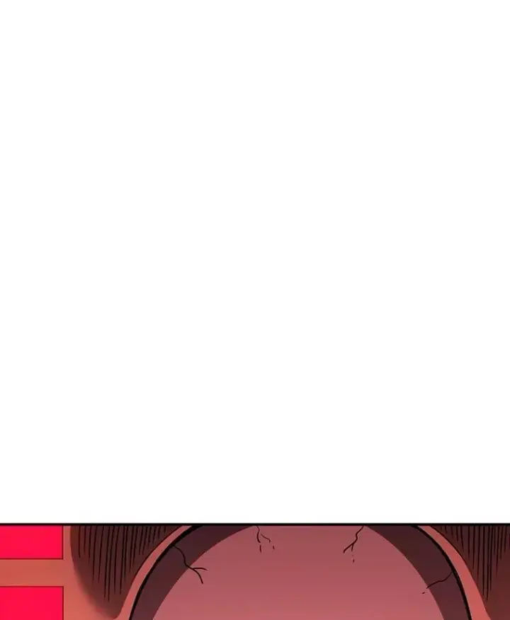 《时间静止的房子》151.剪枝图167