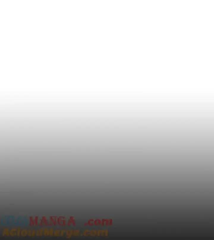 《时间静止的房子》151.剪枝图169