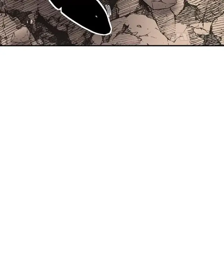《时间静止的房子》151.剪枝图186