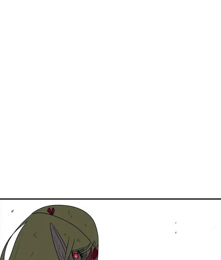 《时间静止的房子》151.剪枝图188
