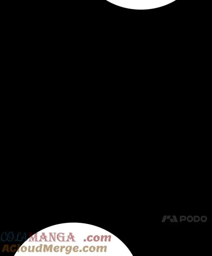 《时间静止的房子》151.剪枝图25