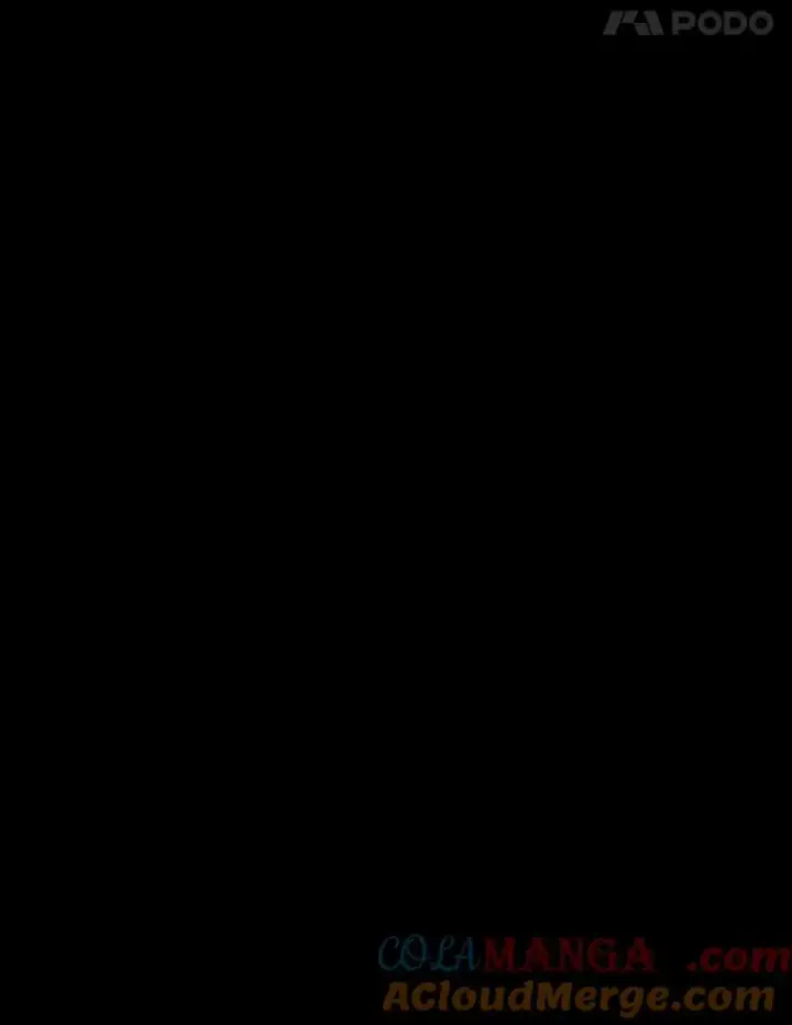 《时间静止的房子》151.剪枝图53