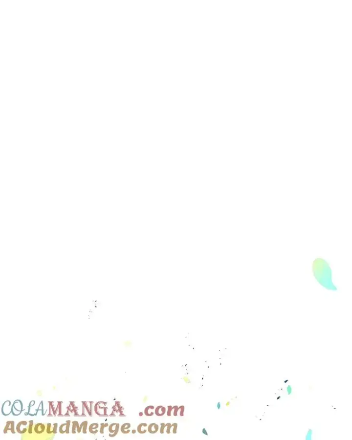 《时间静止的房子》151.剪枝图57