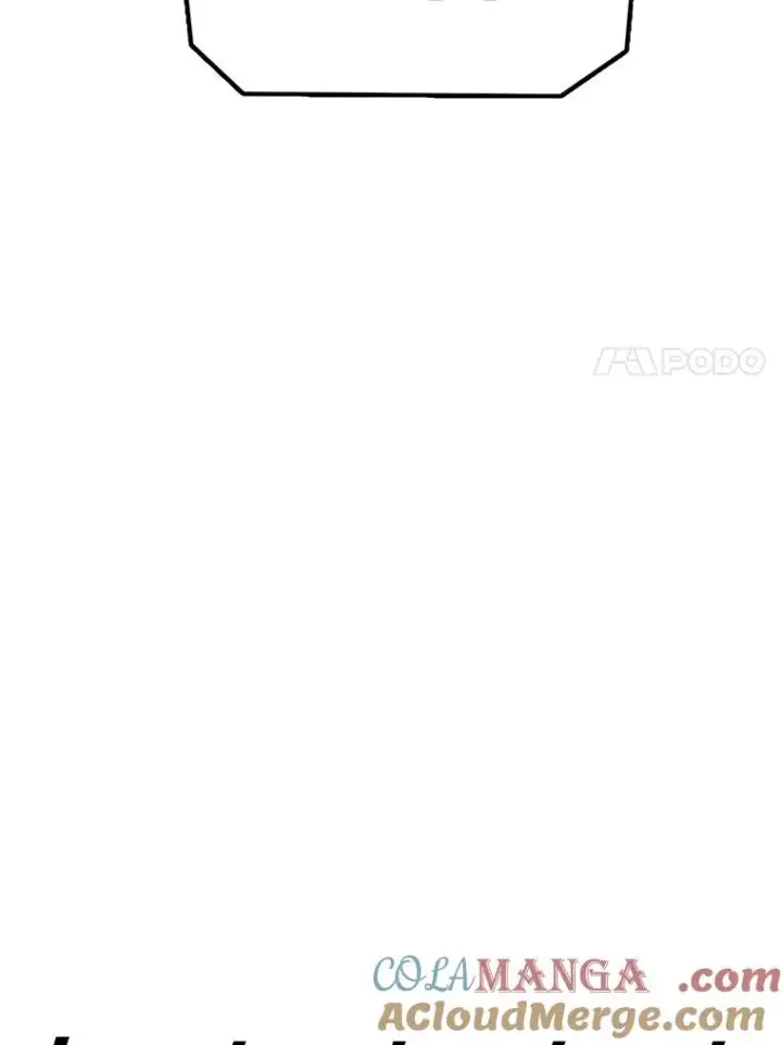 《时间静止的房子》151.剪枝图89