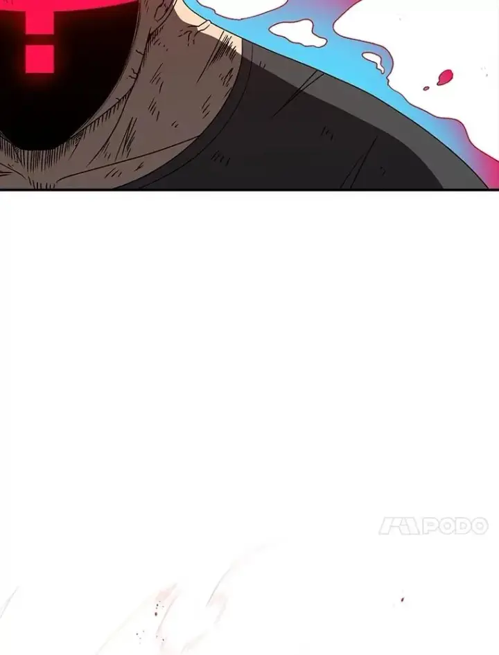 《时间静止的房子》151.剪枝图95