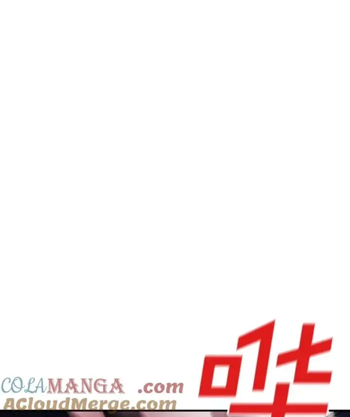 《时间静止的房子》154.碾压一切的力量图149