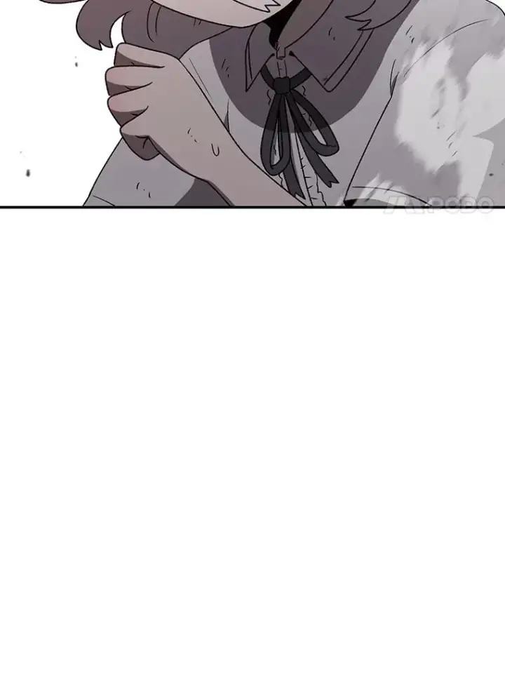《时间静止的房子》154.碾压一切的力量图168