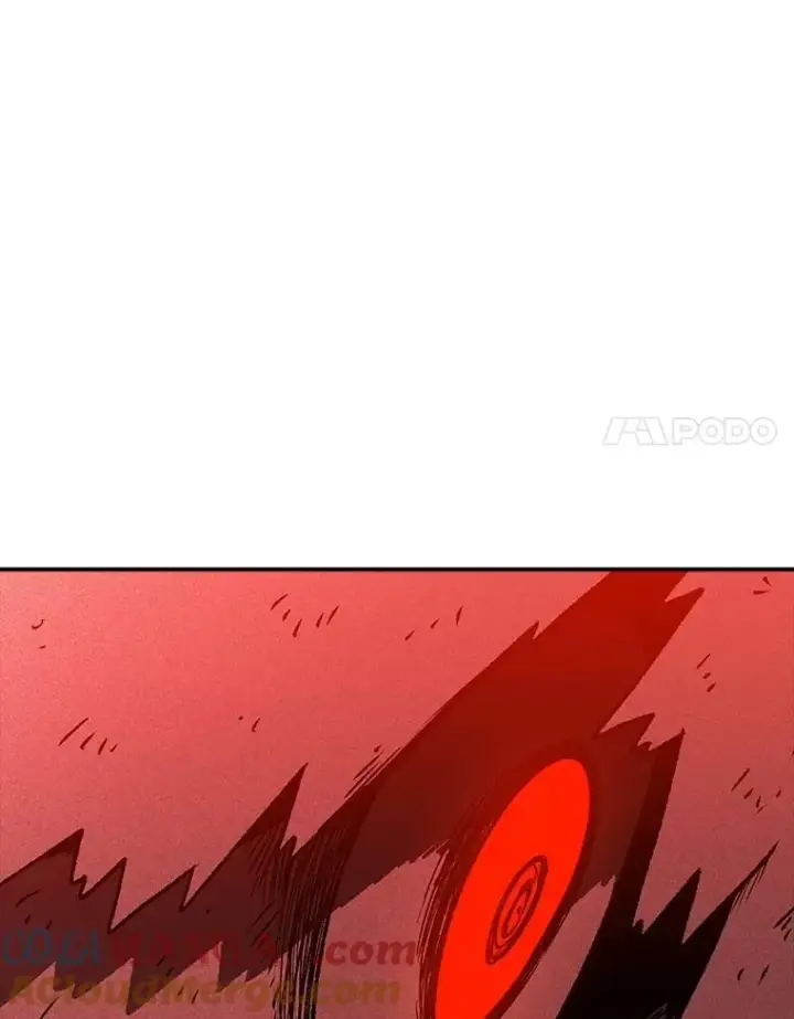 《时间静止的房子》154.碾压一切的力量图25