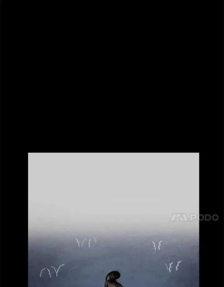 《时间静止的房子》154.碾压一切的力量图28