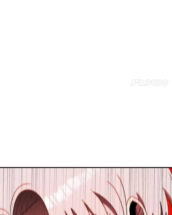 《时间静止的房子》154.碾压一切的力量图56