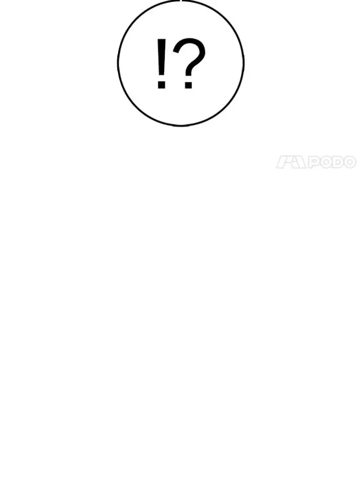 《时间静止的房子》154.碾压一切的力量图8