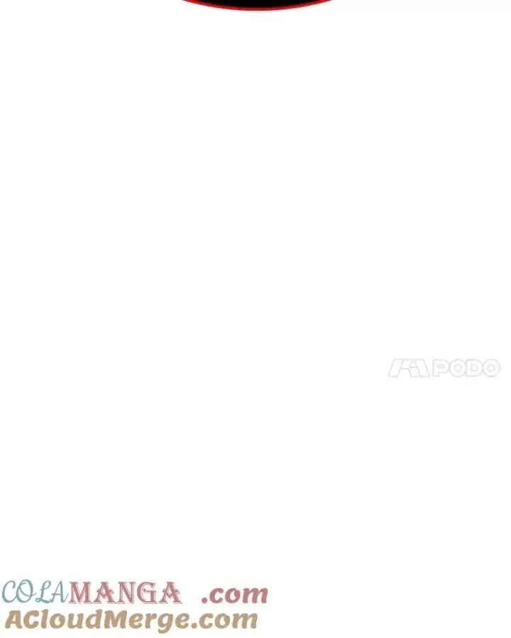 《时间静止的房子》154.碾压一切的力量图93