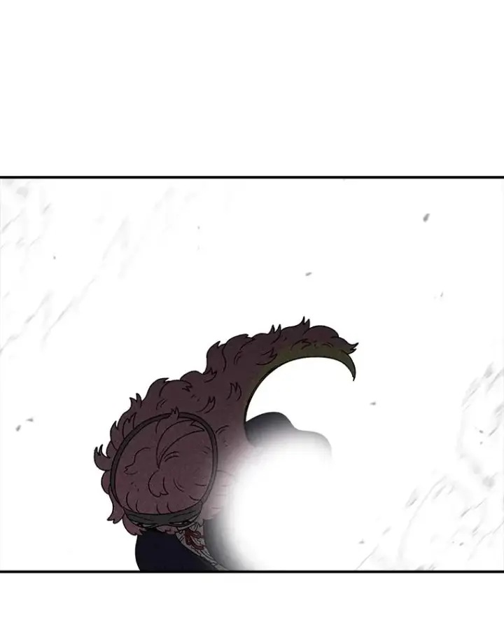 《时间静止的房子》155.默默图10