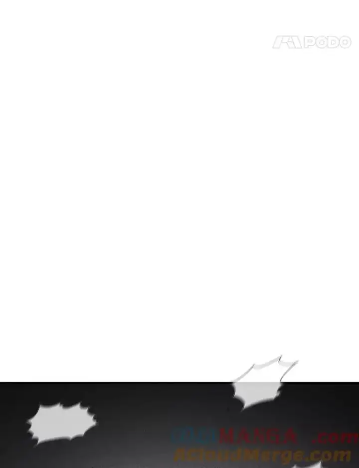《时间静止的房子》155.默默图105
