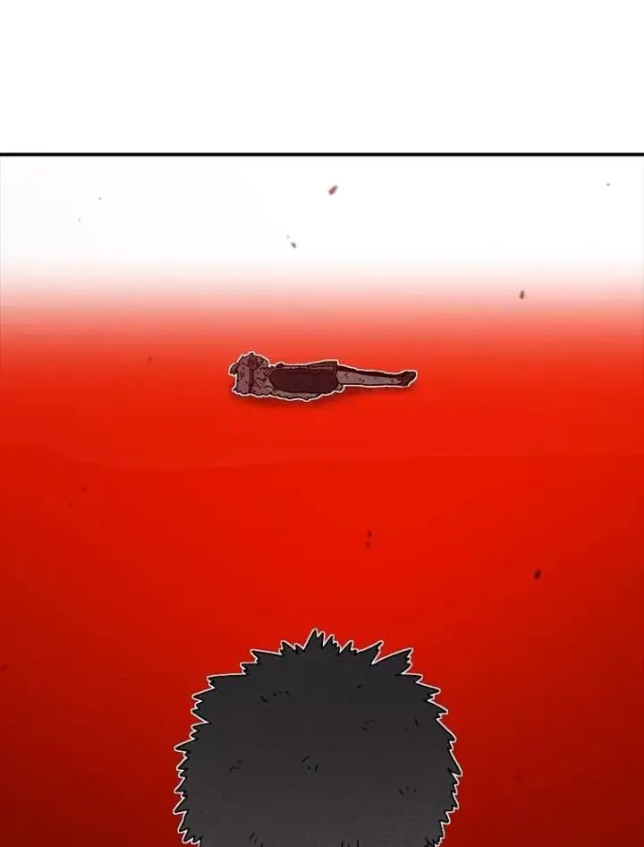 《时间静止的房子》155.默默图138