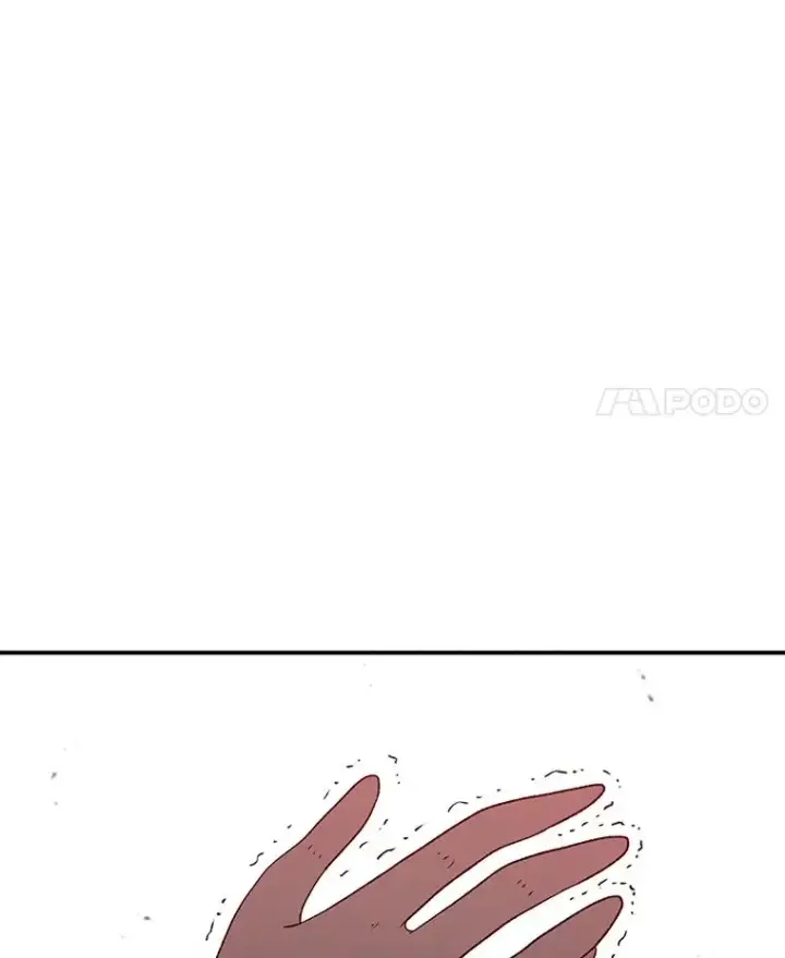 《时间静止的房子》155.默默图22