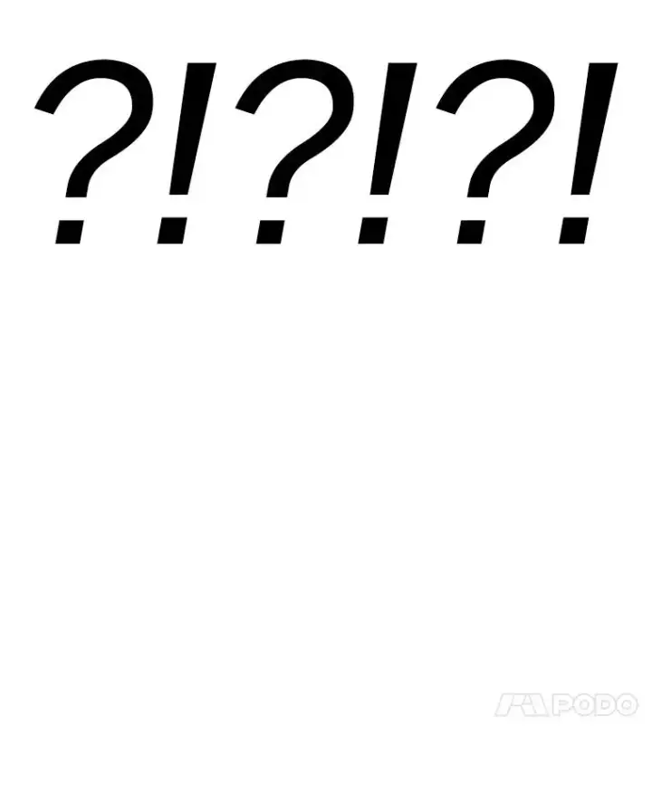 《时间静止的房子》156.仪式开始图108