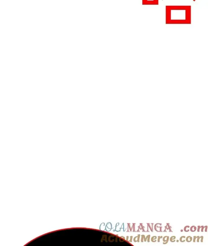 《时间静止的房子》156.仪式开始图117