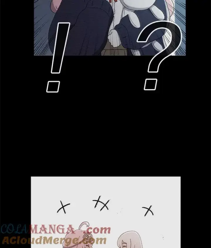 《时间静止的房子》156.仪式开始图13