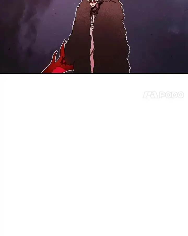 《时间静止的房子》156.仪式开始图150