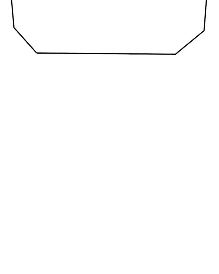 《时间静止的房子》156.仪式开始图55