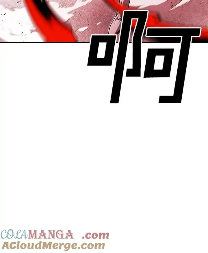 《时间静止的房子》156.仪式开始图73