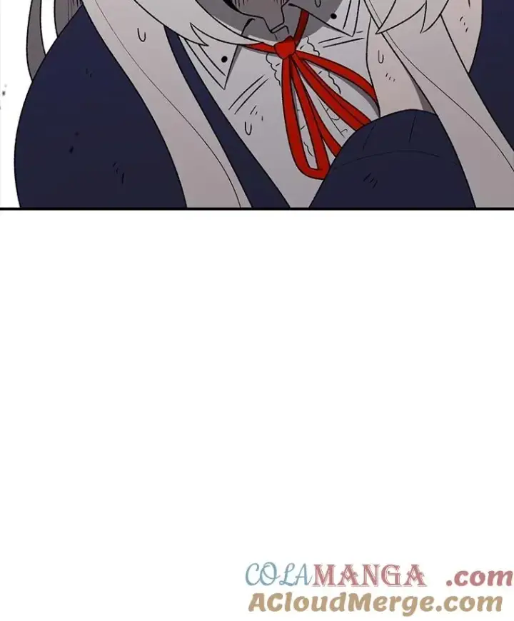 《时间静止的房子》156.仪式开始图9