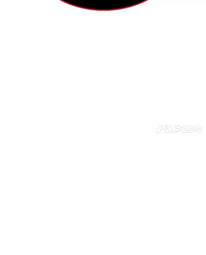 《时间静止的房子》156.仪式开始图91