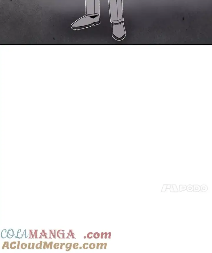 《时间静止的房子》159.欢迎来到我的家图101
