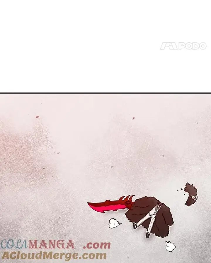 《时间静止的房子》159.欢迎来到我的家图105