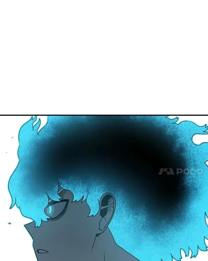 《时间静止的房子》159.欢迎来到我的家图12