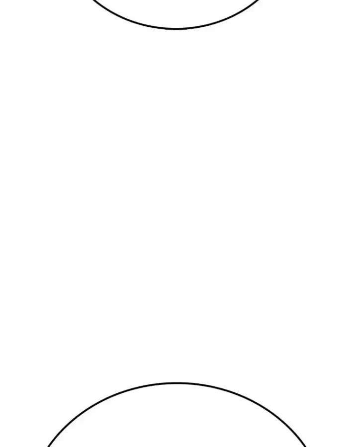 《时间静止的房子》159.欢迎来到我的家图14