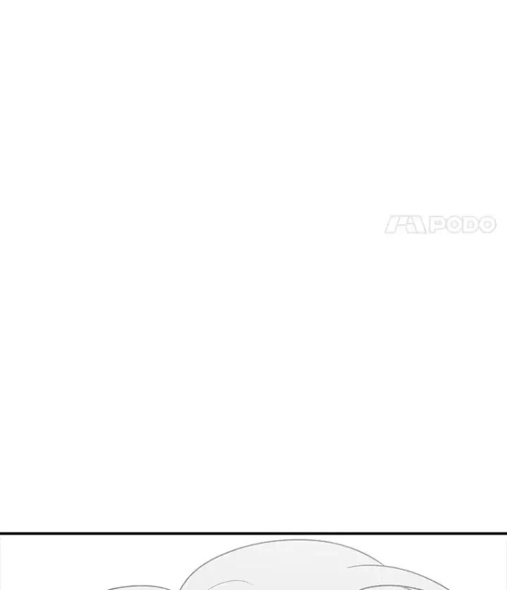 《时间静止的房子》159.欢迎来到我的家图163