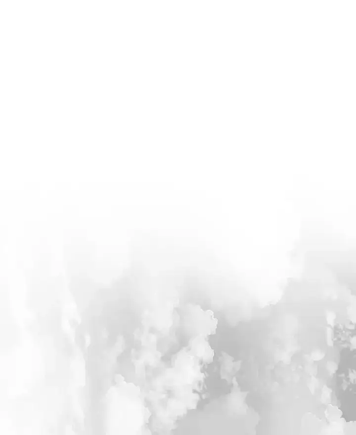 《时间静止的房子》159.欢迎来到我的家图166