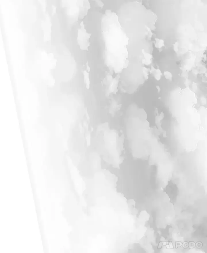 《时间静止的房子》159.欢迎来到我的家图167