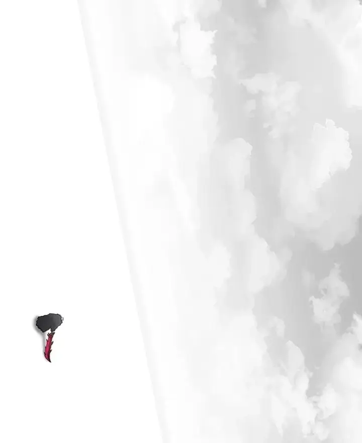 《时间静止的房子》159.欢迎来到我的家图168