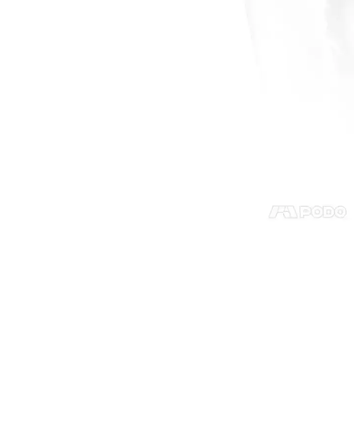 《时间静止的房子》159.欢迎来到我的家图170