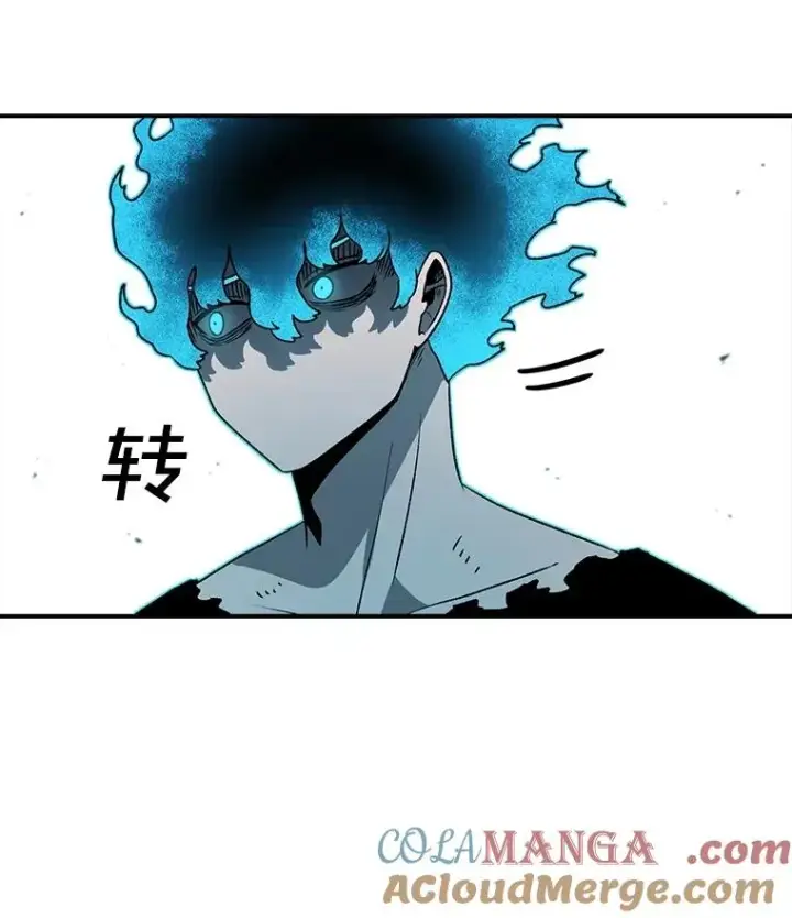 《时间静止的房子》159.欢迎来到我的家图33