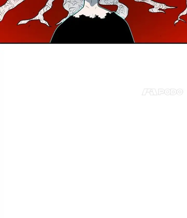 《时间静止的房子》159.欢迎来到我的家图36