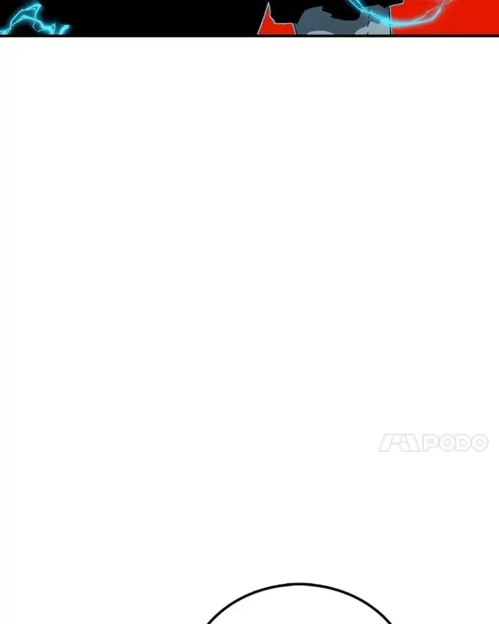 《时间静止的房子》159.欢迎来到我的家图46