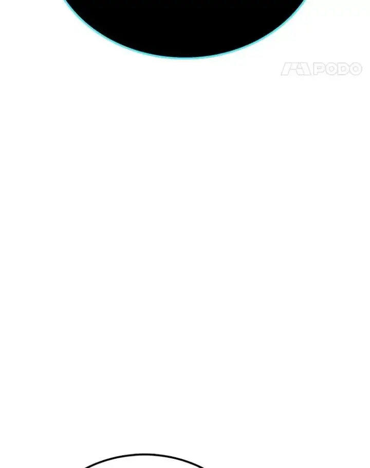 《时间静止的房子》159.欢迎来到我的家图91