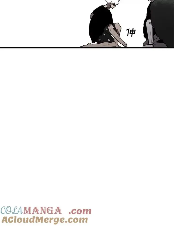 《时间静止的房子》162.扔硬币图101